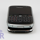 Illustration for article titled iPhone 3G vs. BlackBerry Bold: First Head to Head